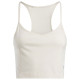 Reebok Γυναικεία αμάνικη μπλούζα Classic Non-Dyed Tank